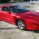 Illustration for article titled Here Are Ten Of The Fastest Cars On eBay For Less Than $5,000